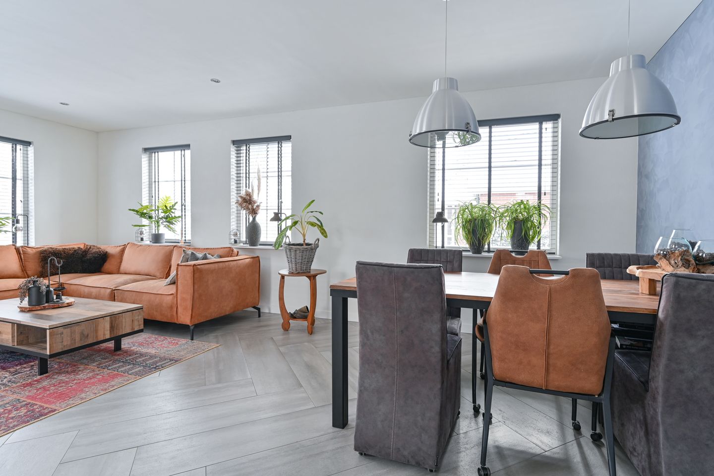 Foto 20 van Laan 1917 3