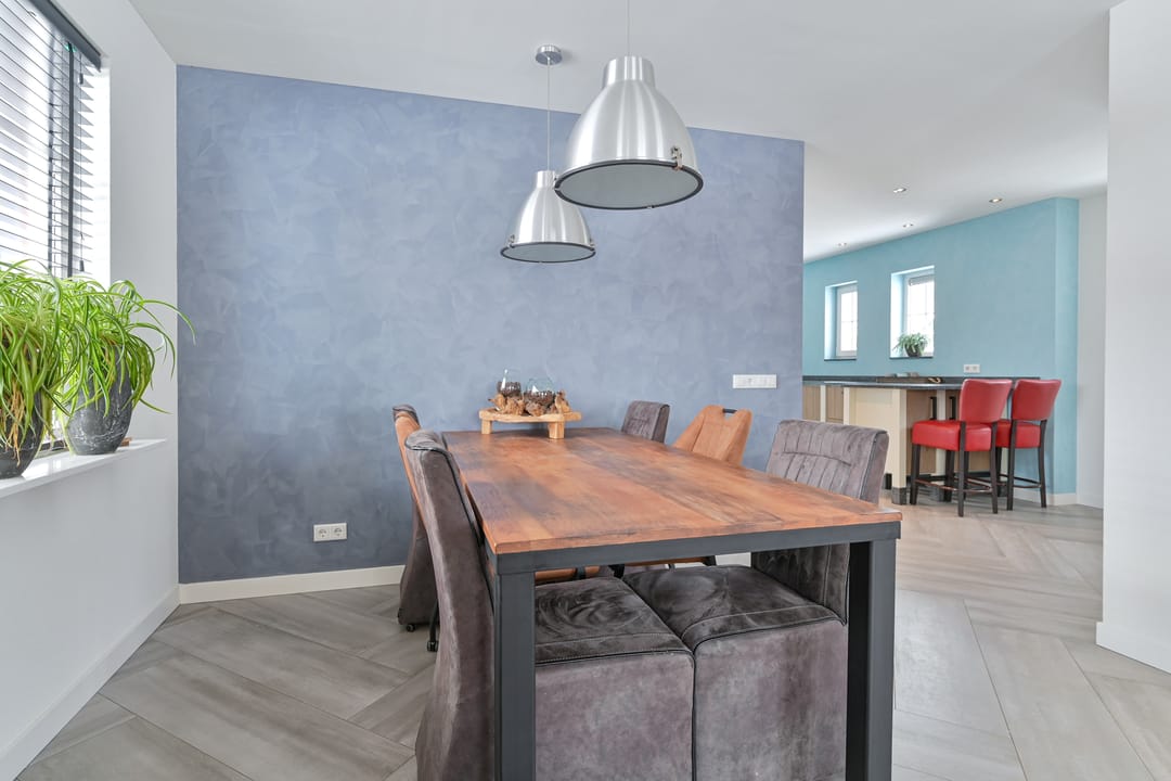 Foto 22 van Laan 1917 3