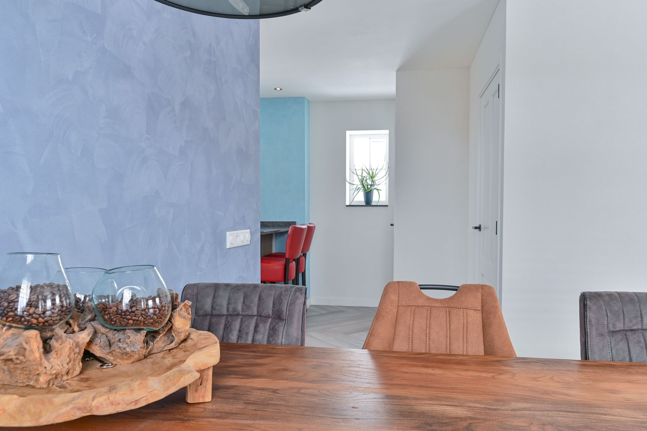 Foto 24 van Laan 1917 3