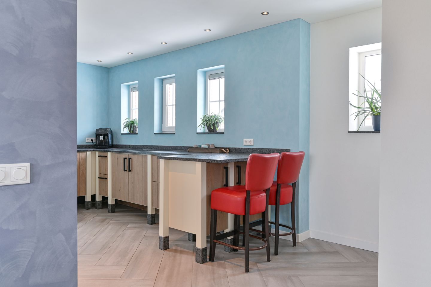 Foto 25 van Laan 1917 3