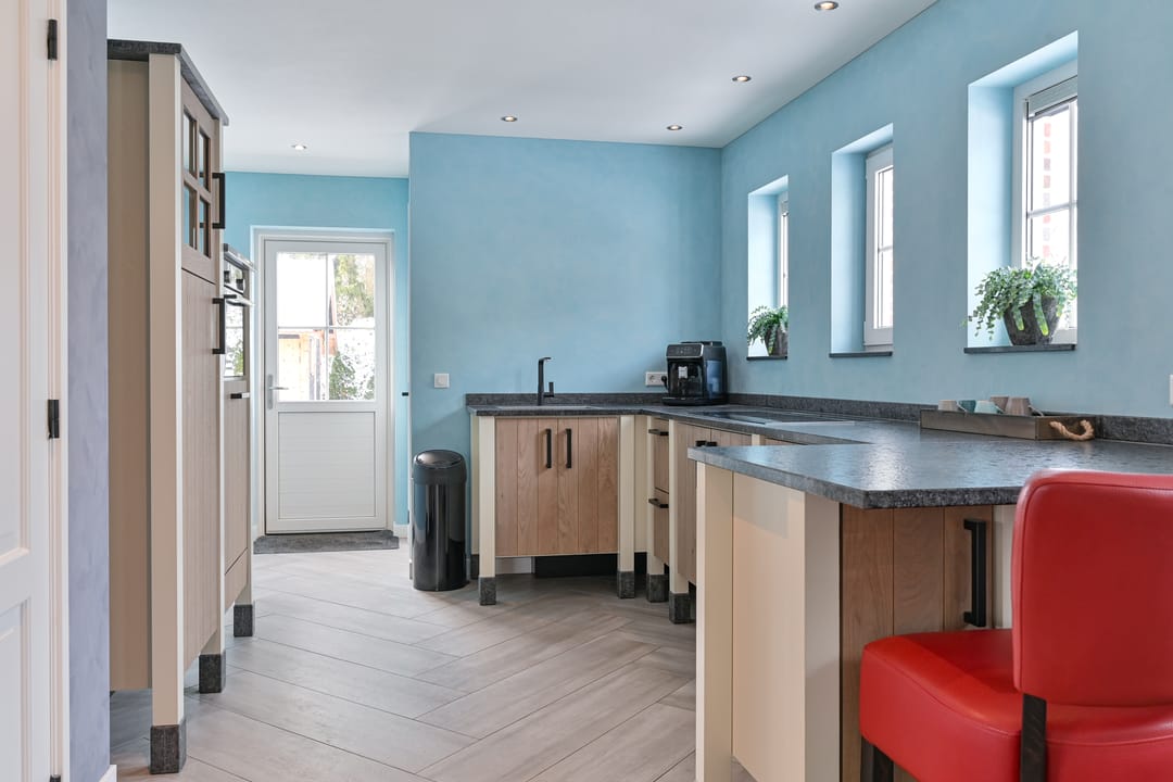 Foto 26 van Laan 1917 3