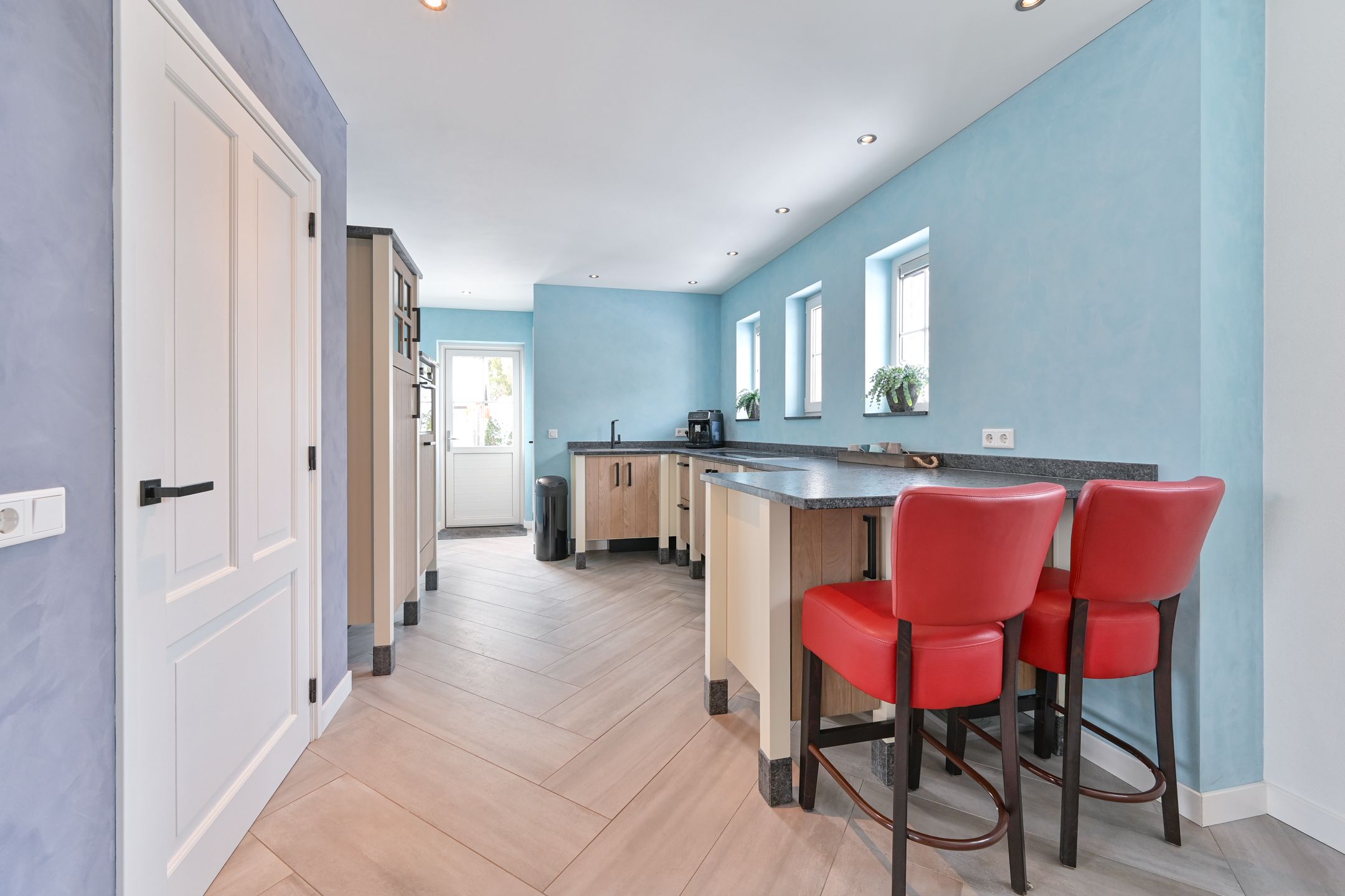 Foto 27 van Laan 1917 3