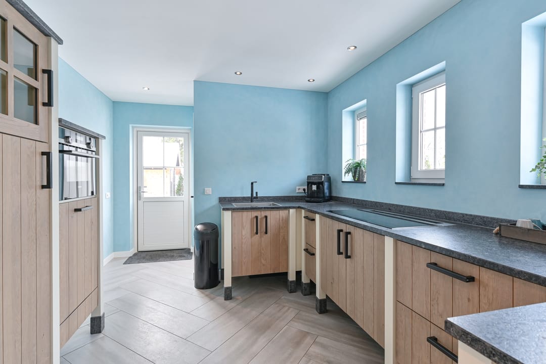 Foto 28 van Laan 1917 3