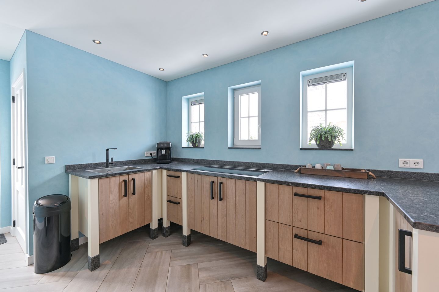 Foto 29 van Laan 1917 3