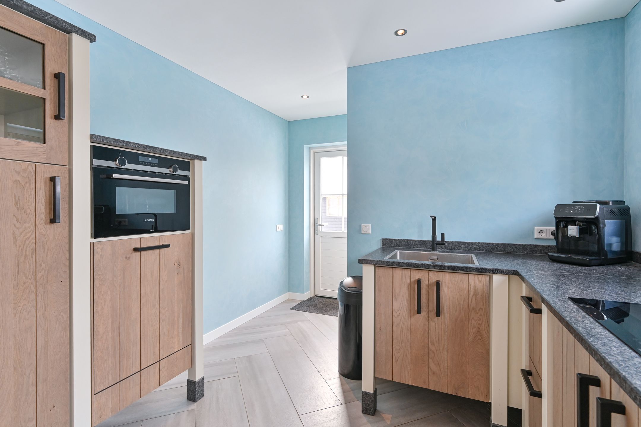 Foto 30 van Laan 1917 3