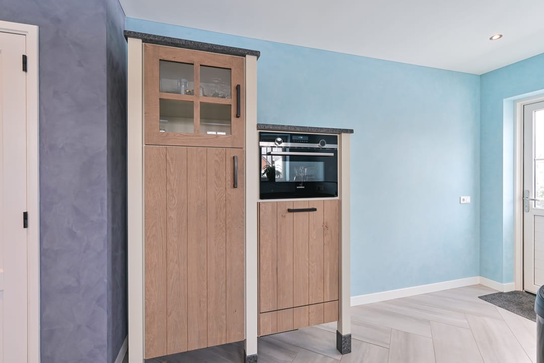 Foto 31 van Laan 1917 3