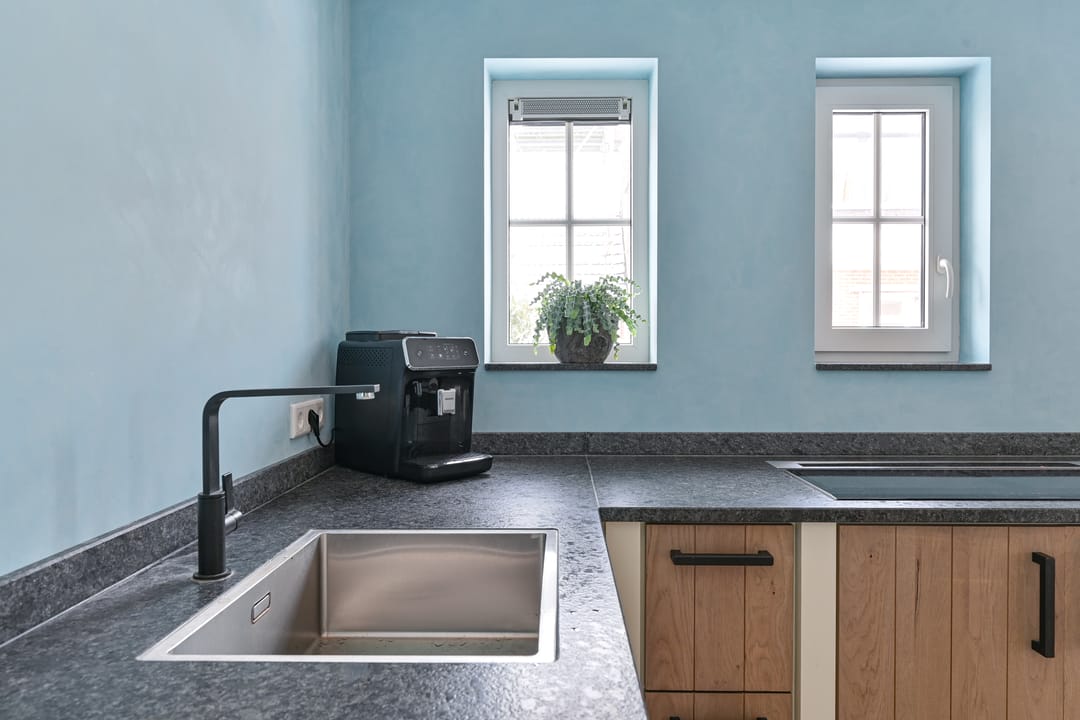 Foto 32 van Laan 1917 3