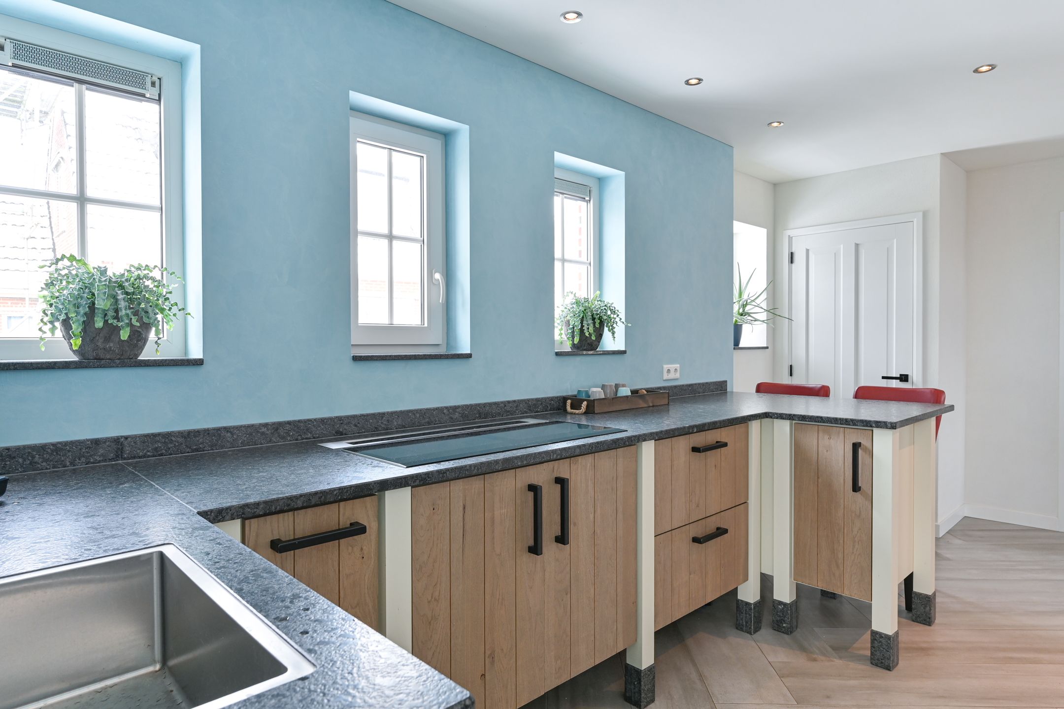 Foto 33 van Laan 1917 3