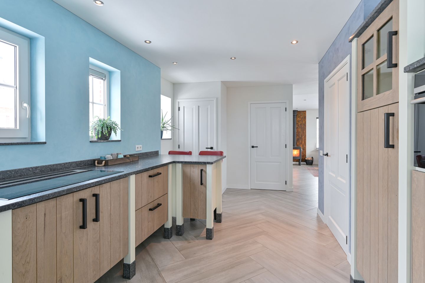 Foto 34 van Laan 1917 3