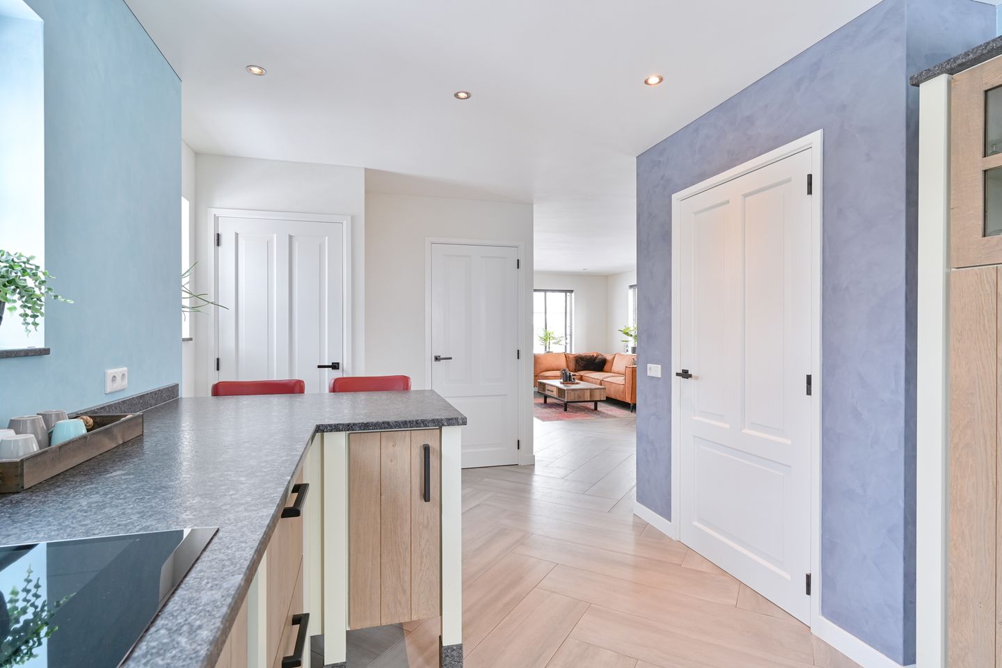 Foto 35 van Laan 1917 3