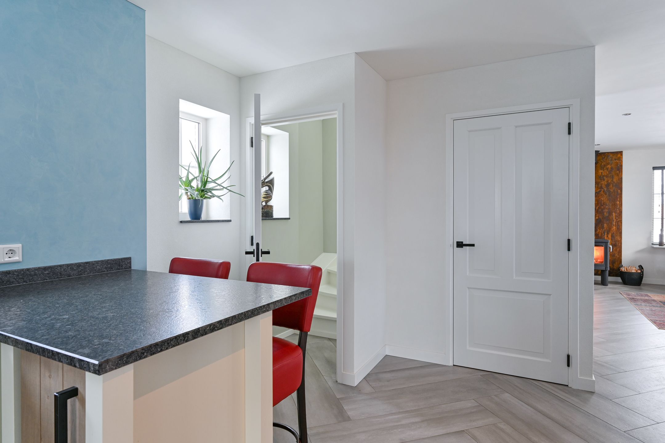 Foto 36 van Laan 1917 3