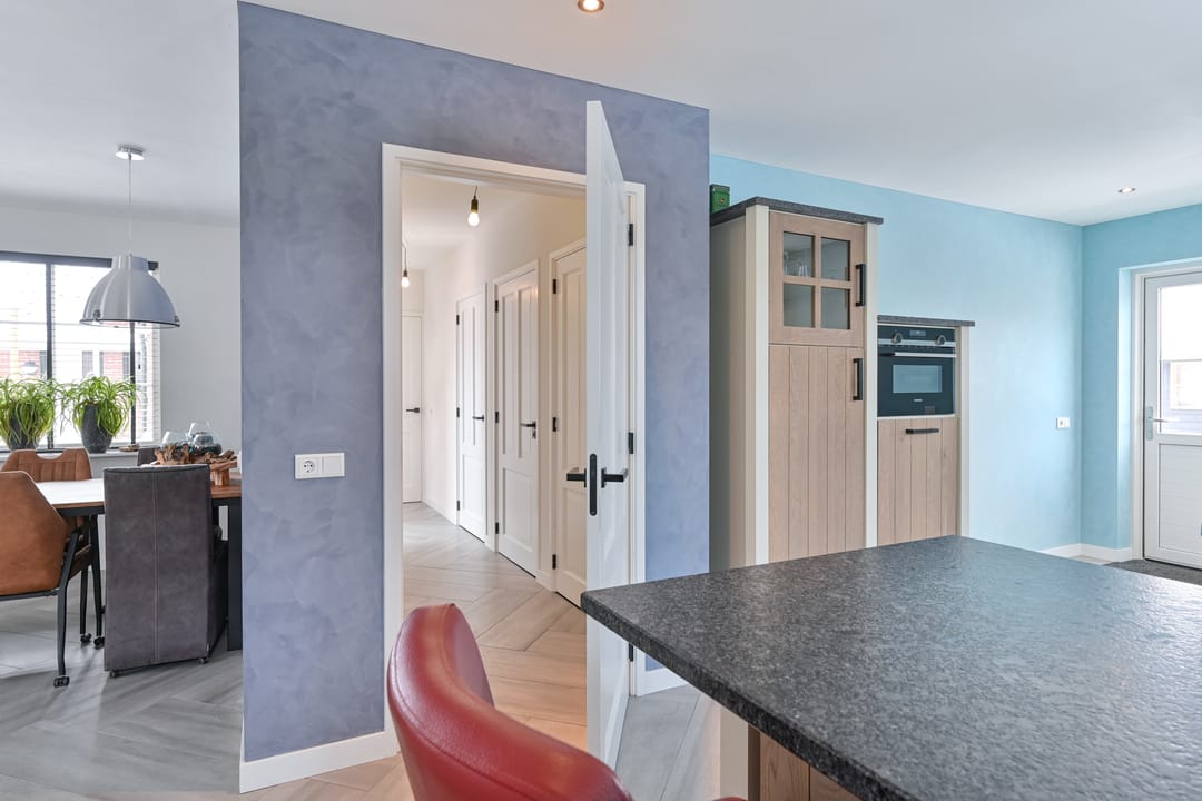 Foto 37 van Laan 1917 3