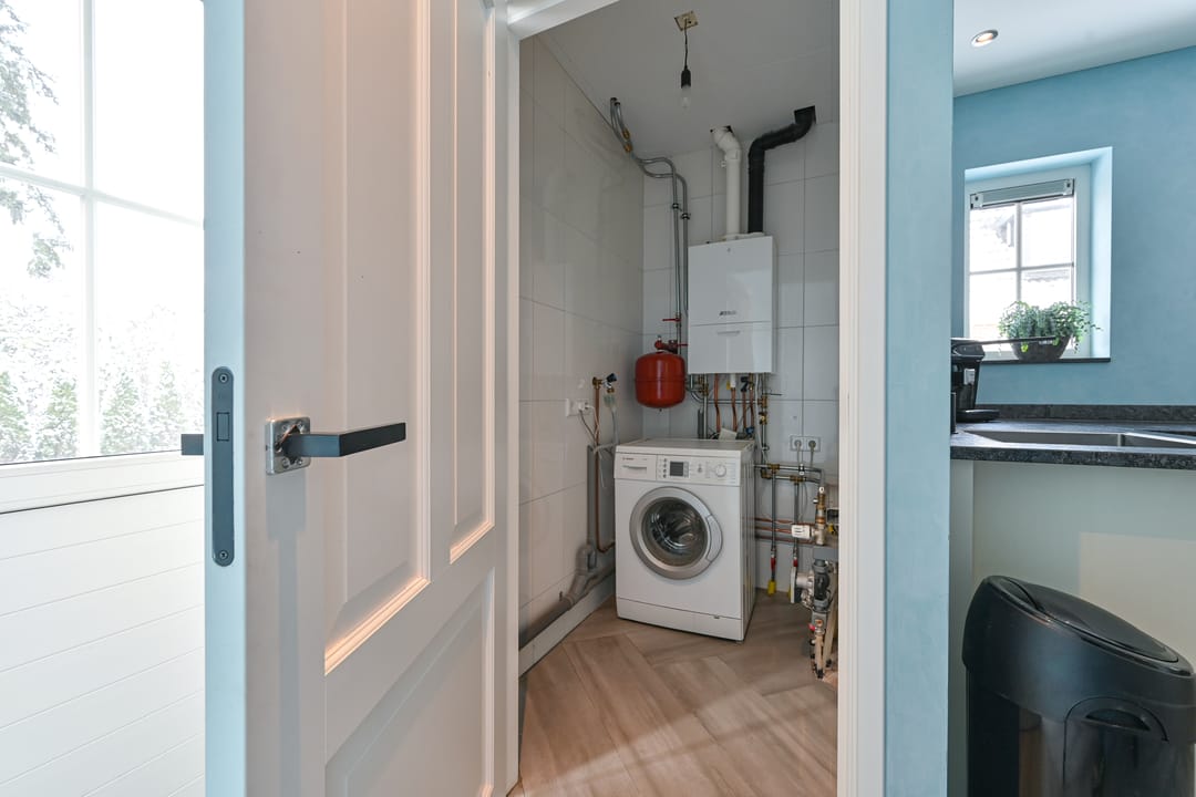 Foto 38 van Laan 1917 3