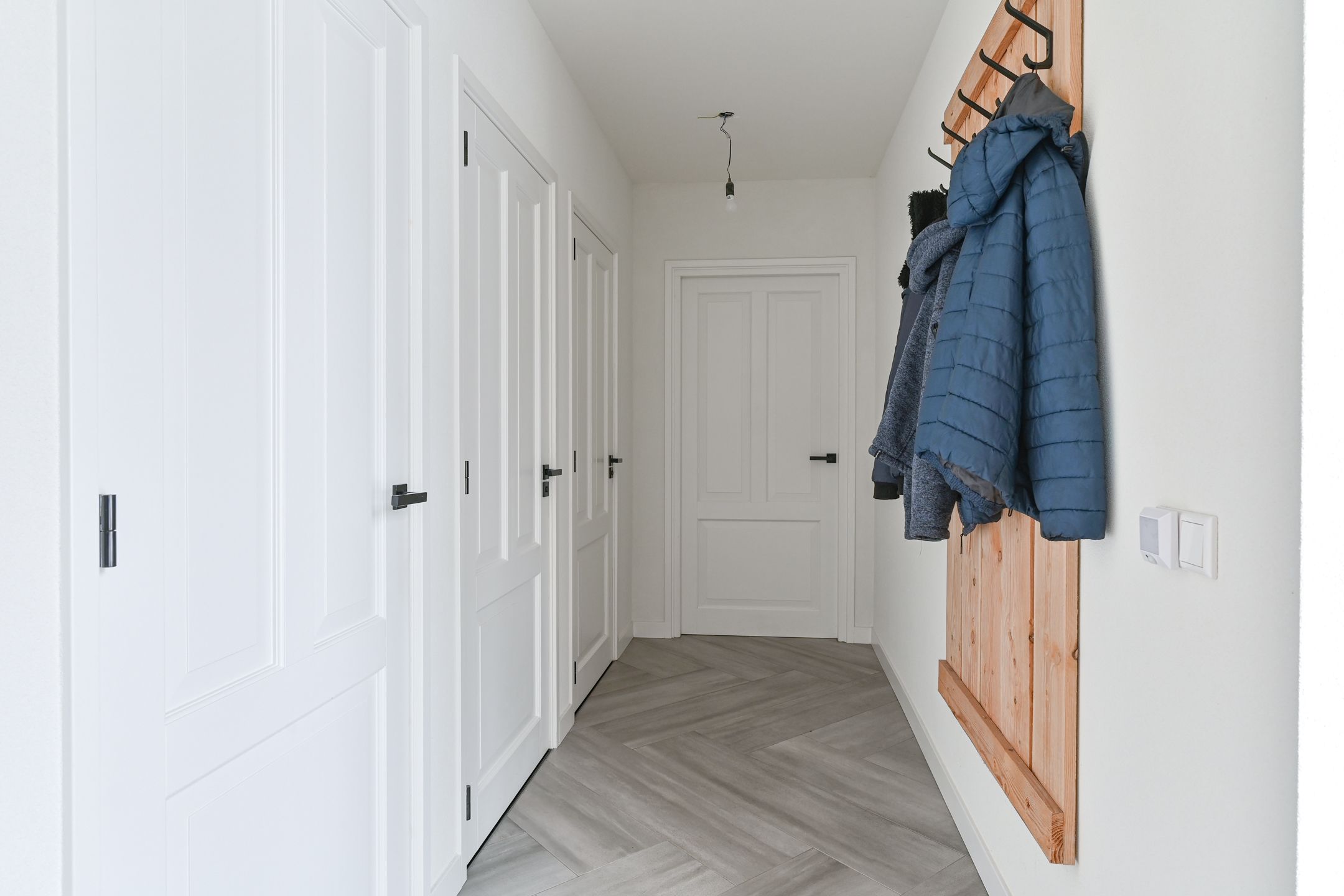 Foto 39 van Laan 1917 3