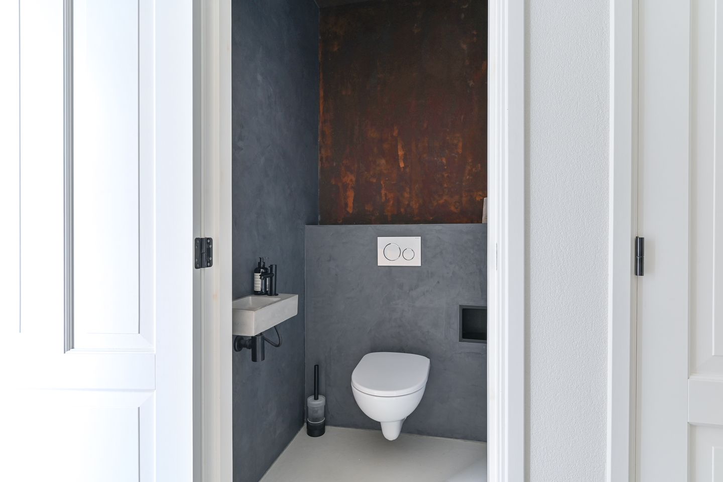 Foto 40 van Laan 1917 3