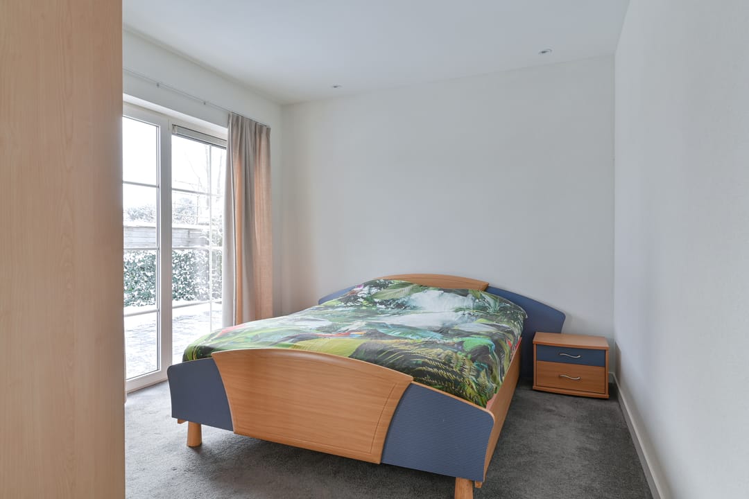 Foto 41 van Laan 1917 3