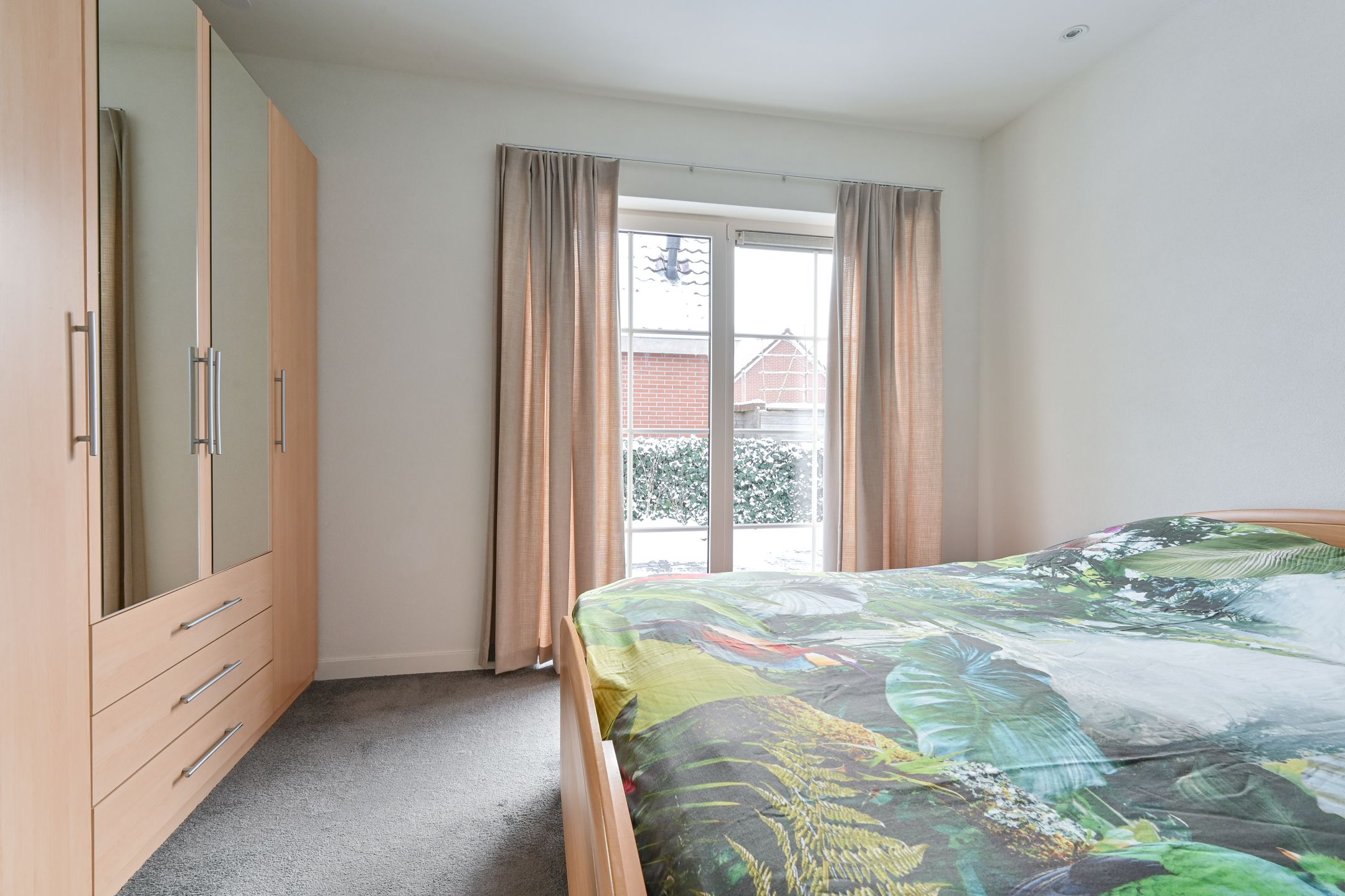 Foto 42 van Laan 1917 3