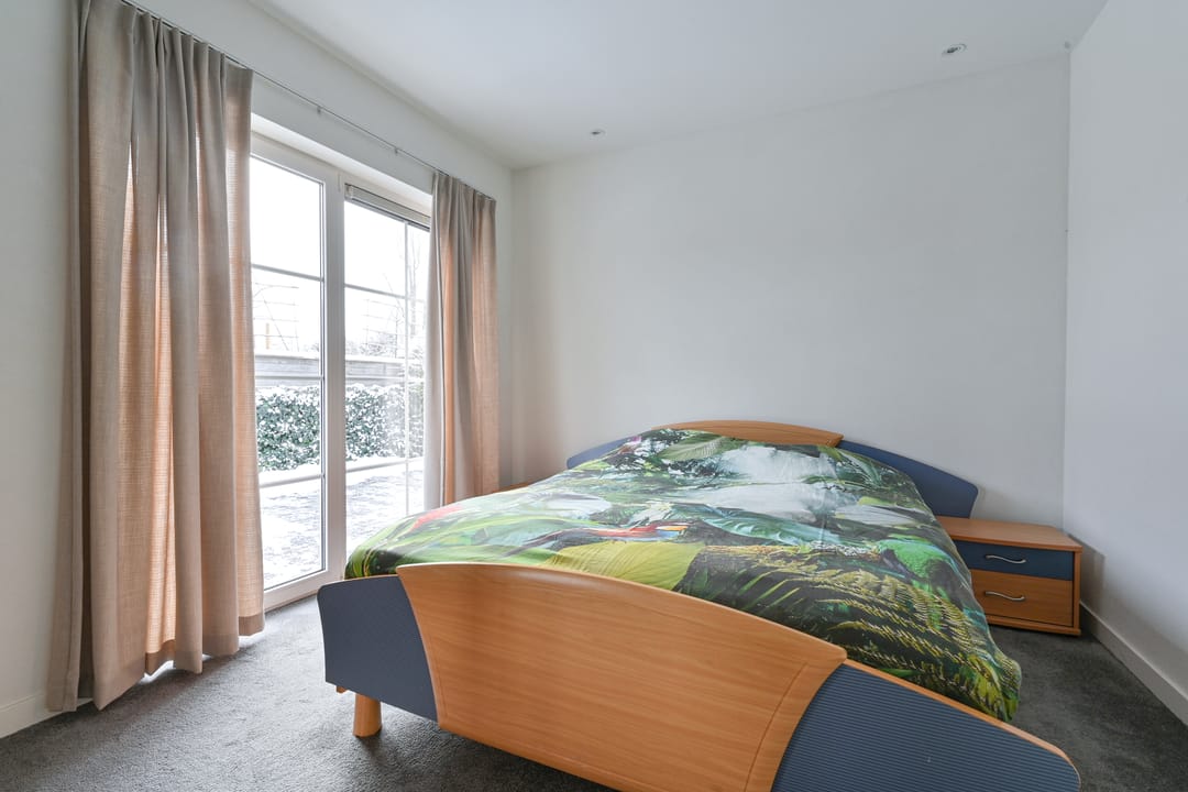 Foto 43 van Laan 1917 3