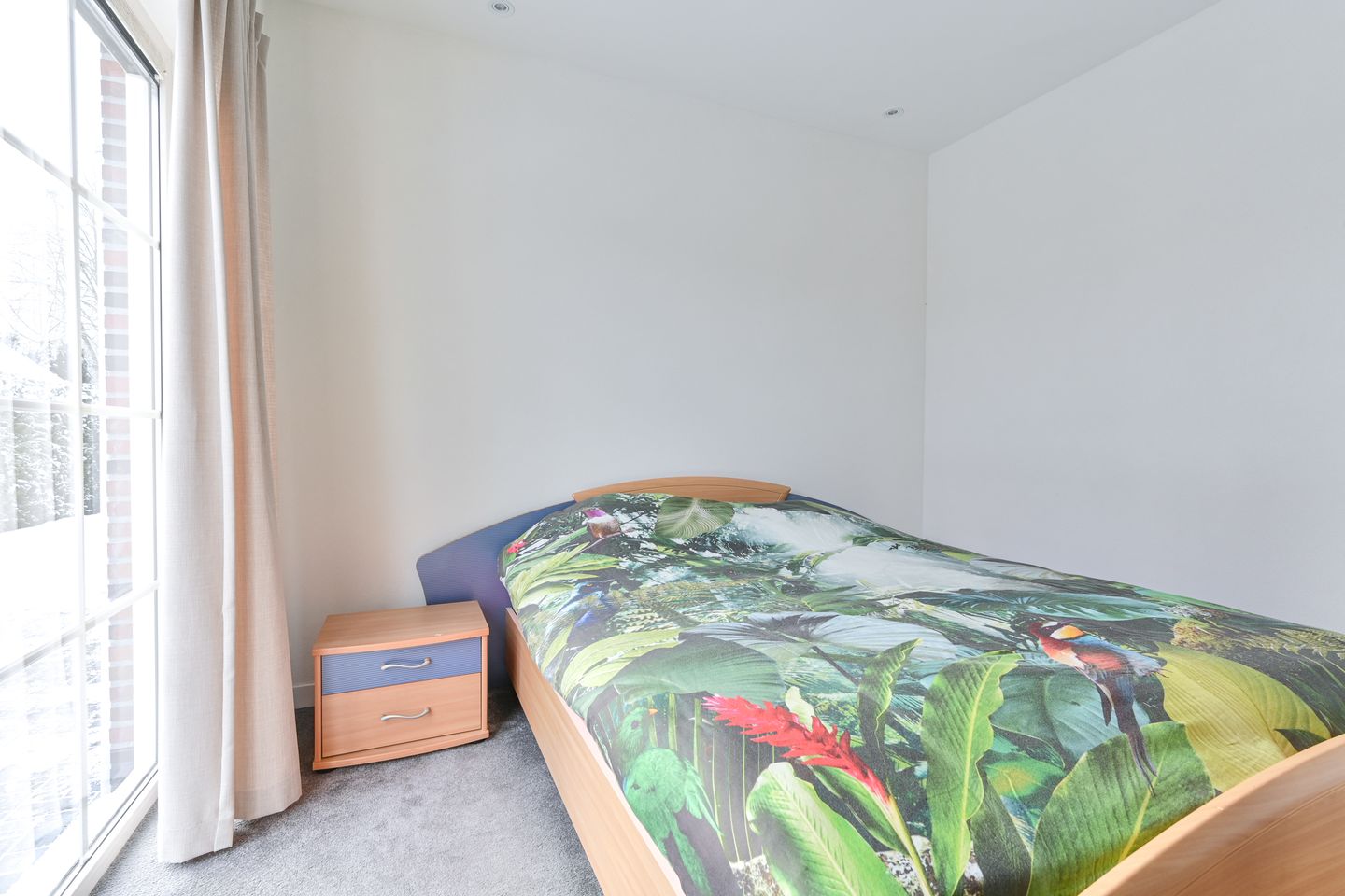 Foto 44 van Laan 1917 3