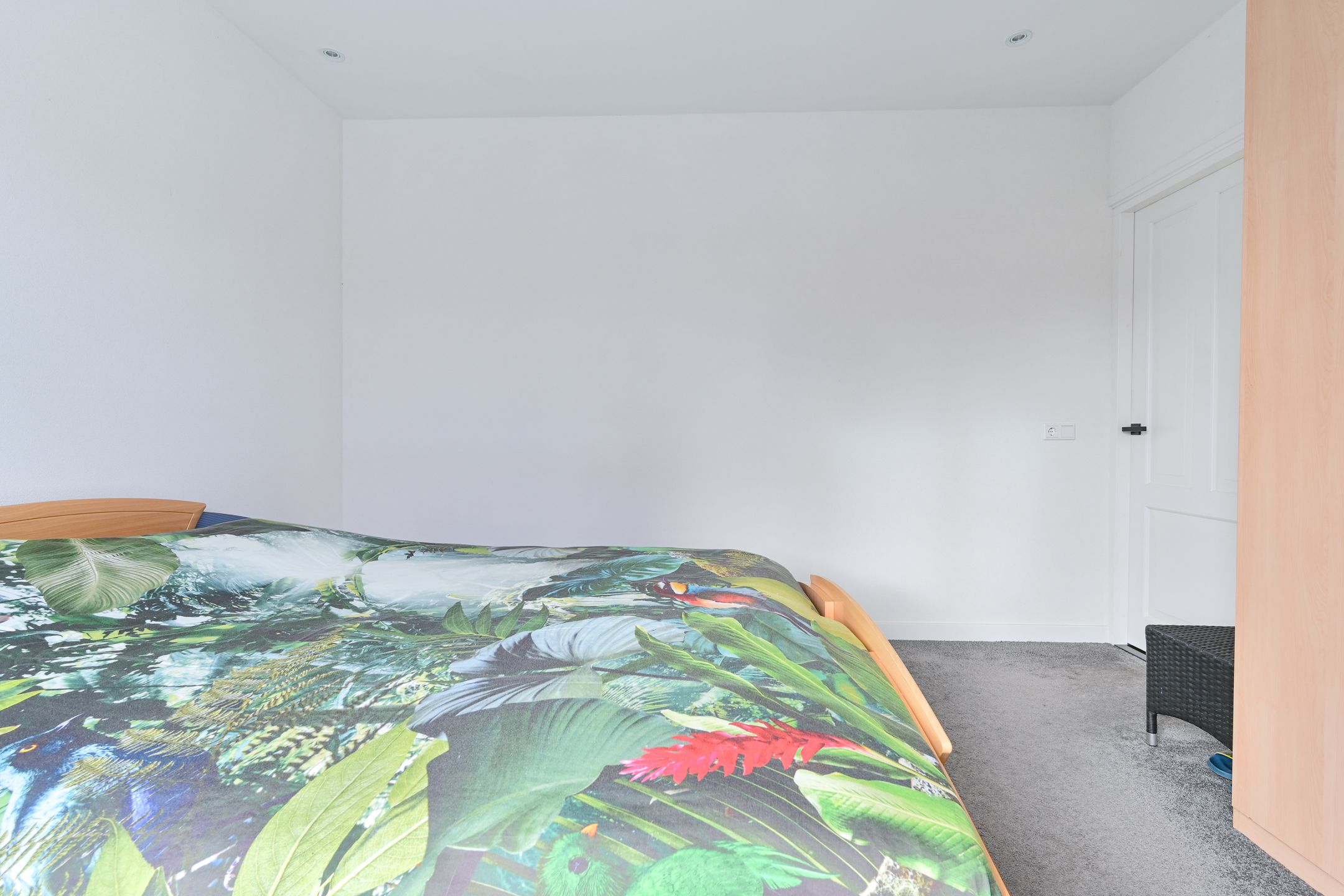 Foto 45 van Laan 1917 3