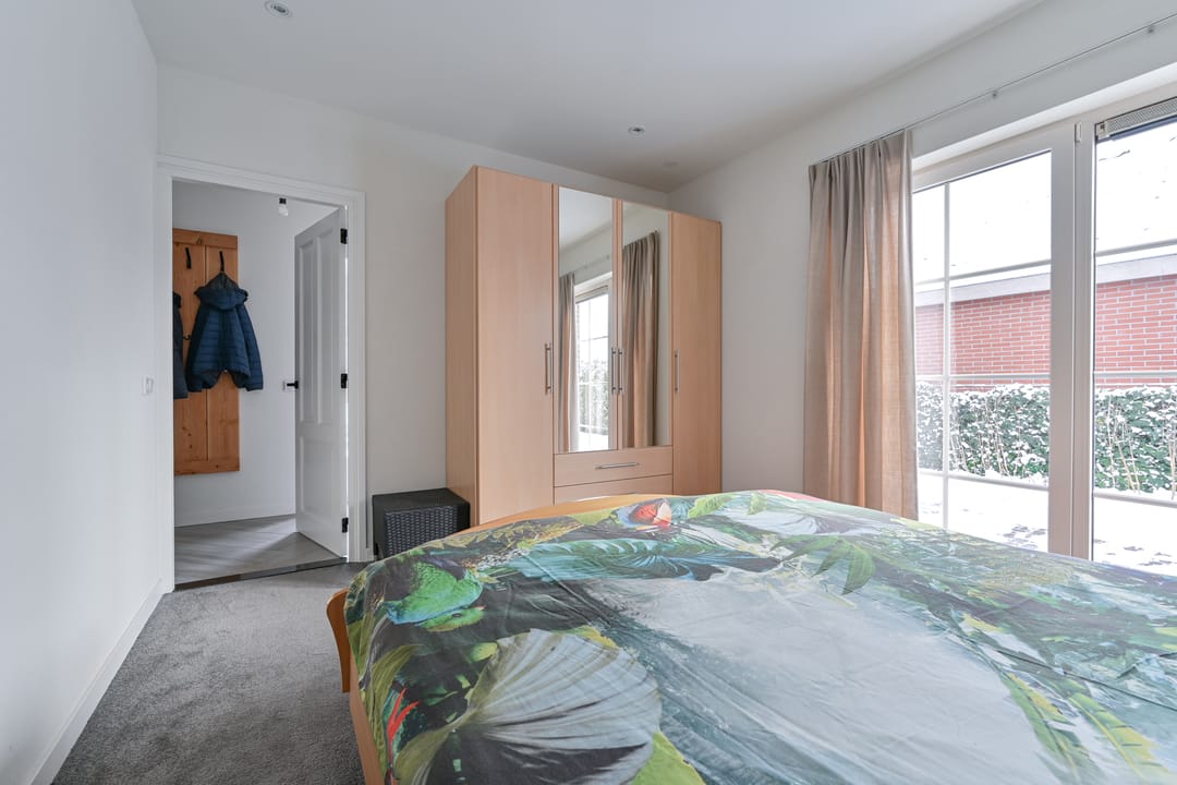 Foto 46 van Laan 1917 3