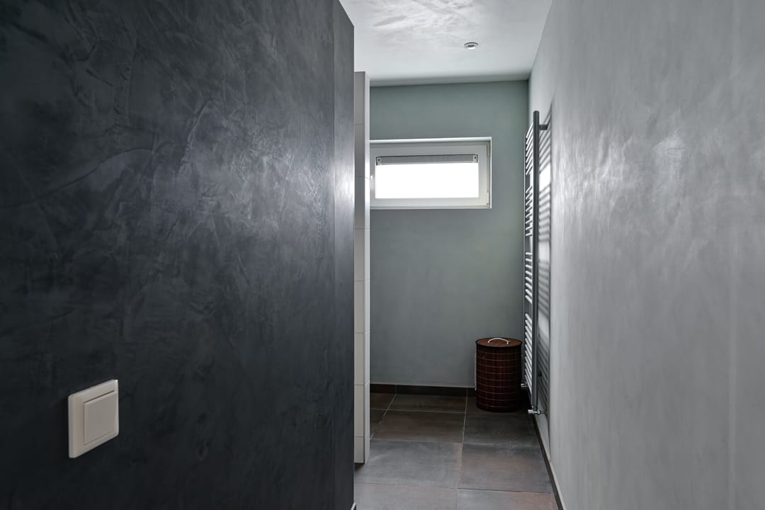 Foto 47 van Laan 1917 3