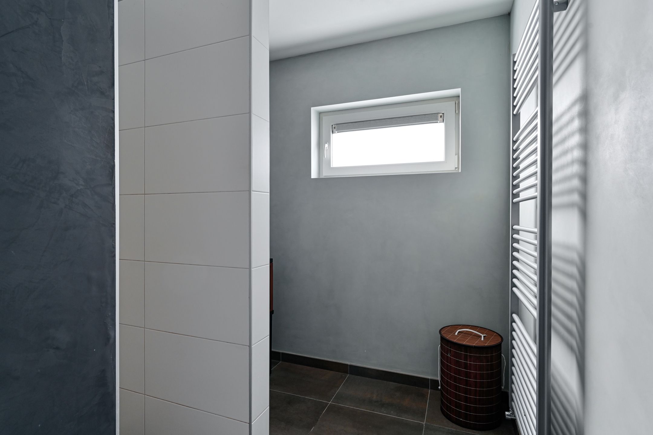 Foto 48 van Laan 1917 3