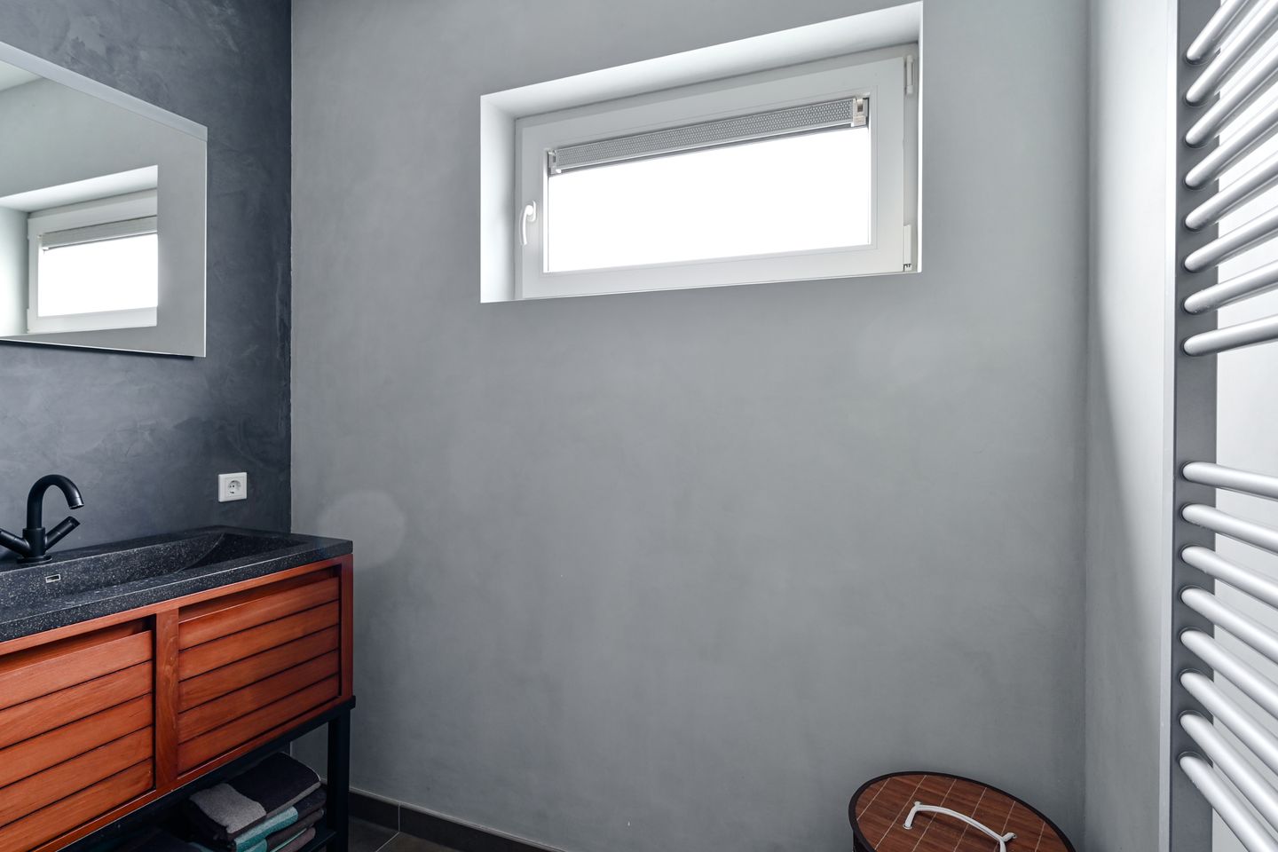 Foto 49 van Laan 1917 3