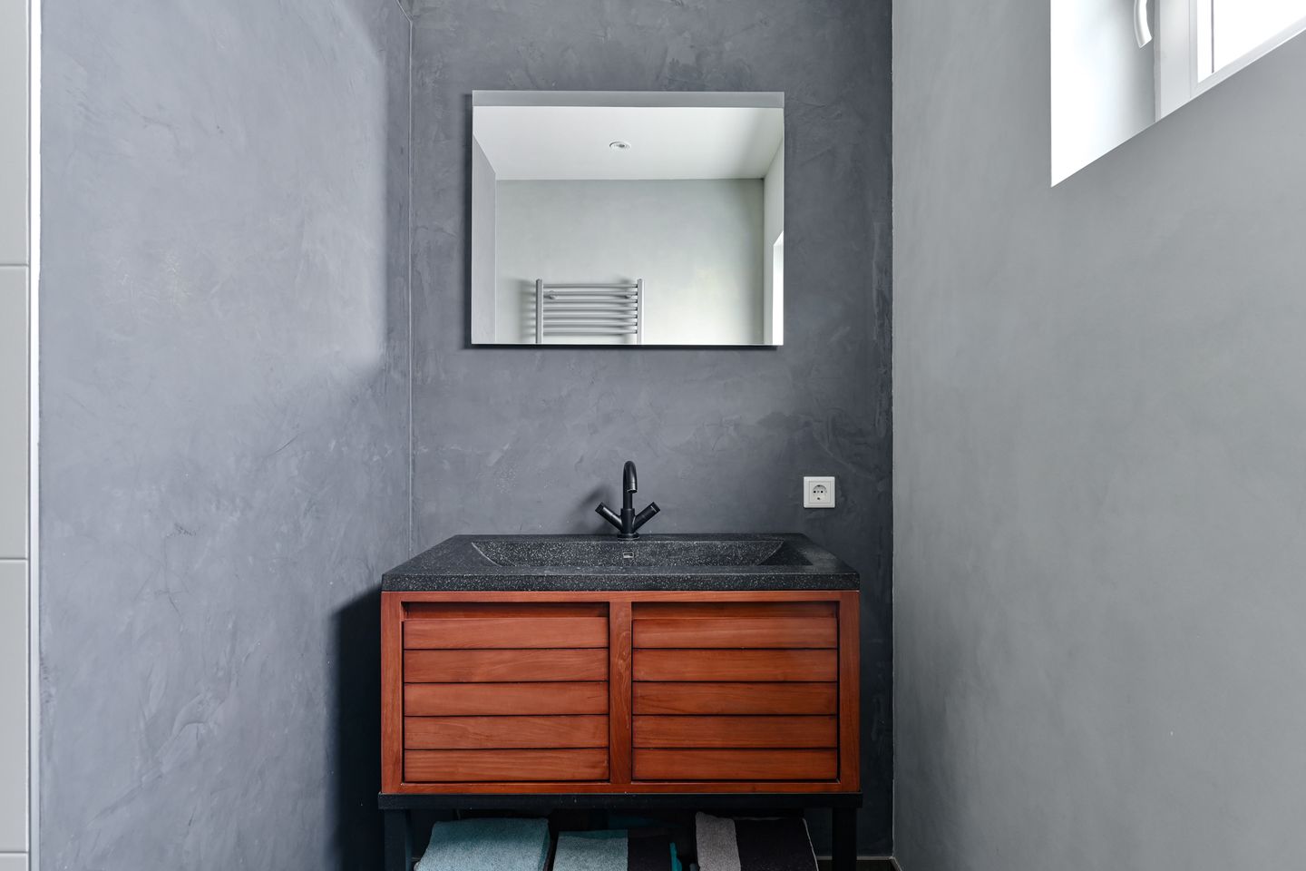 Foto 50 van Laan 1917 3