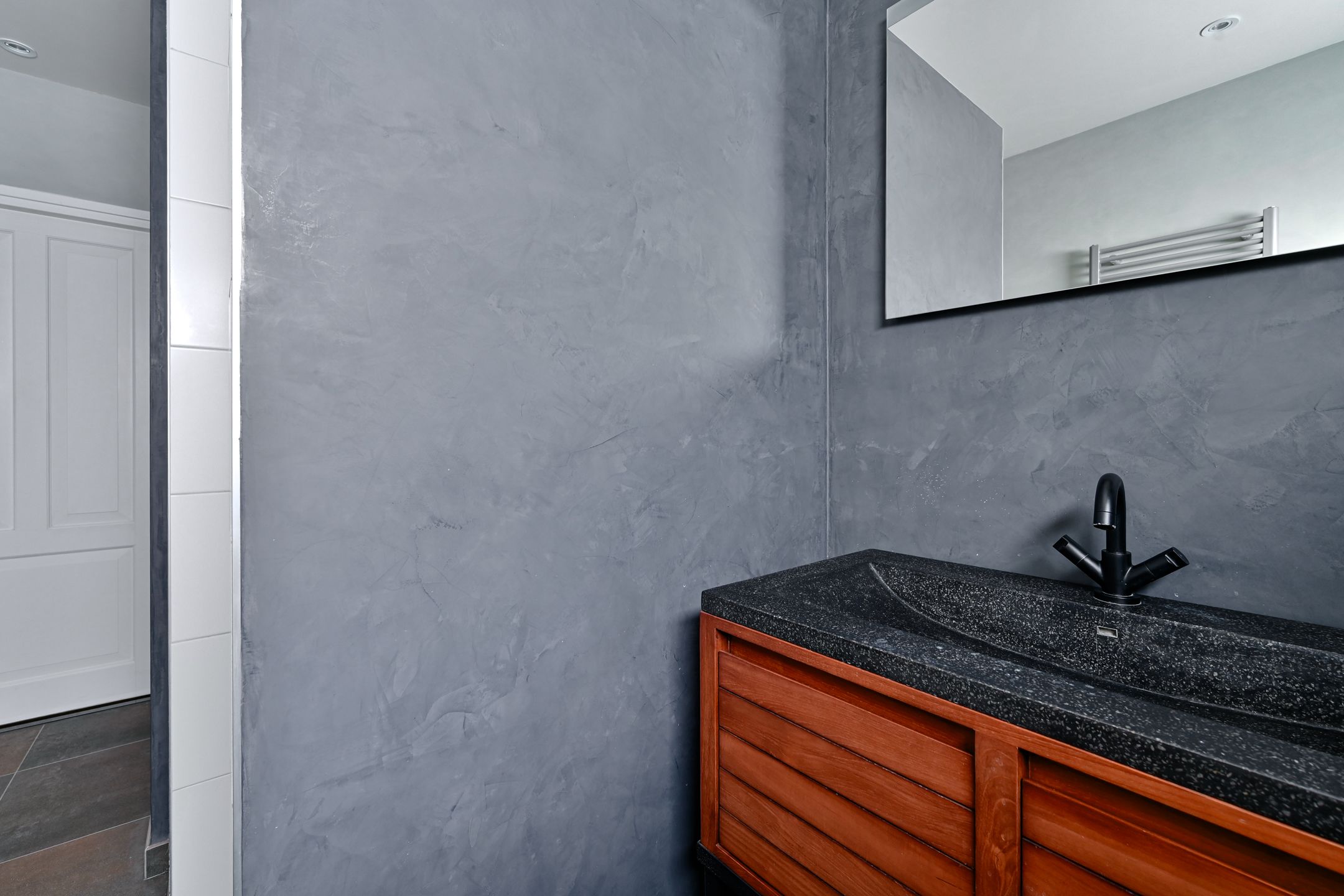 Foto 51 van Laan 1917 3