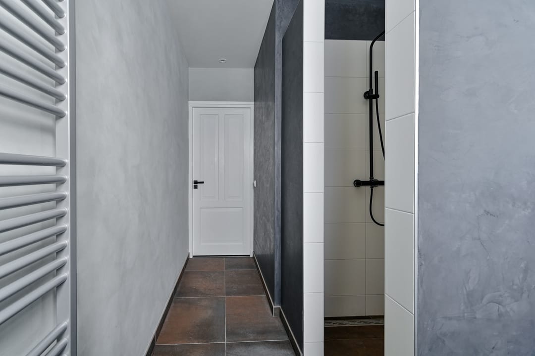 Foto 52 van Laan 1917 3