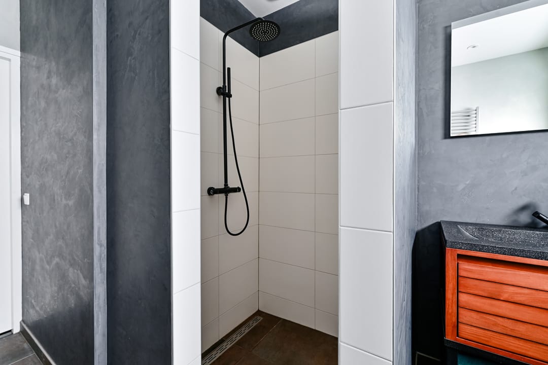 Foto 53 van Laan 1917 3