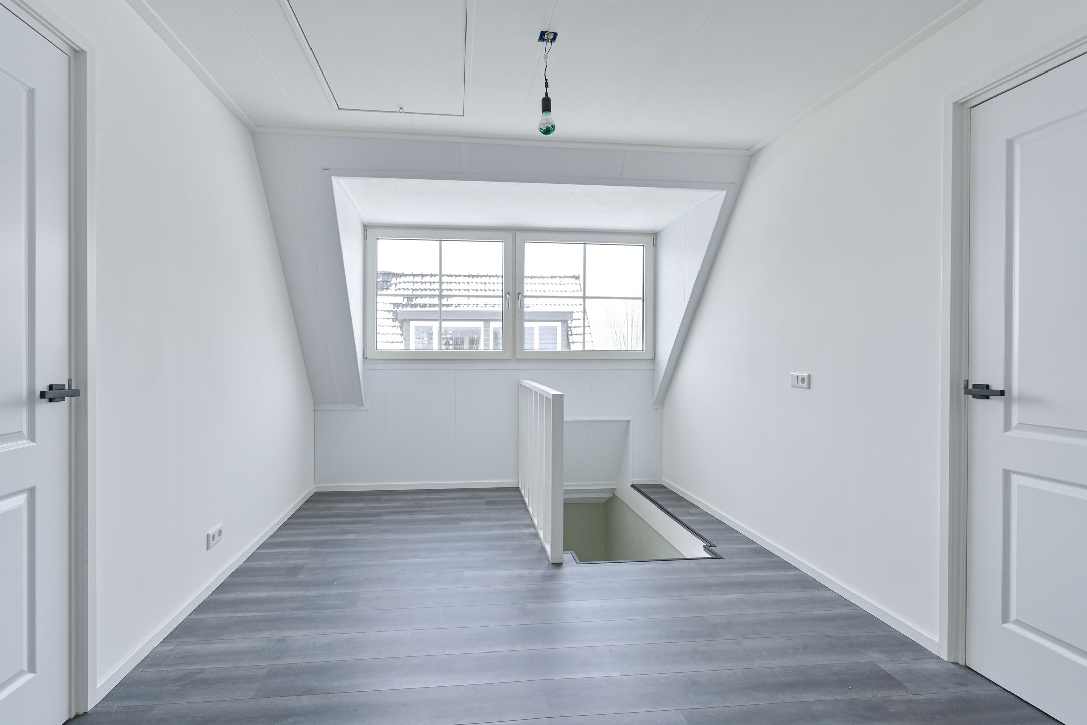 Foto 54 van Laan 1917 3