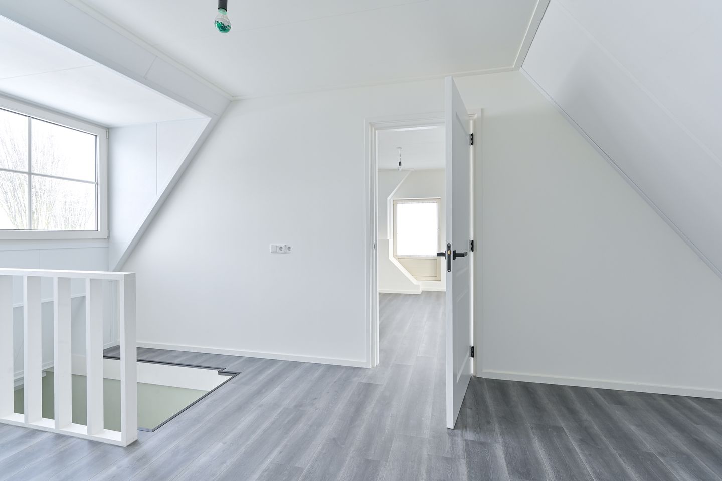 Foto 55 van Laan 1917 3