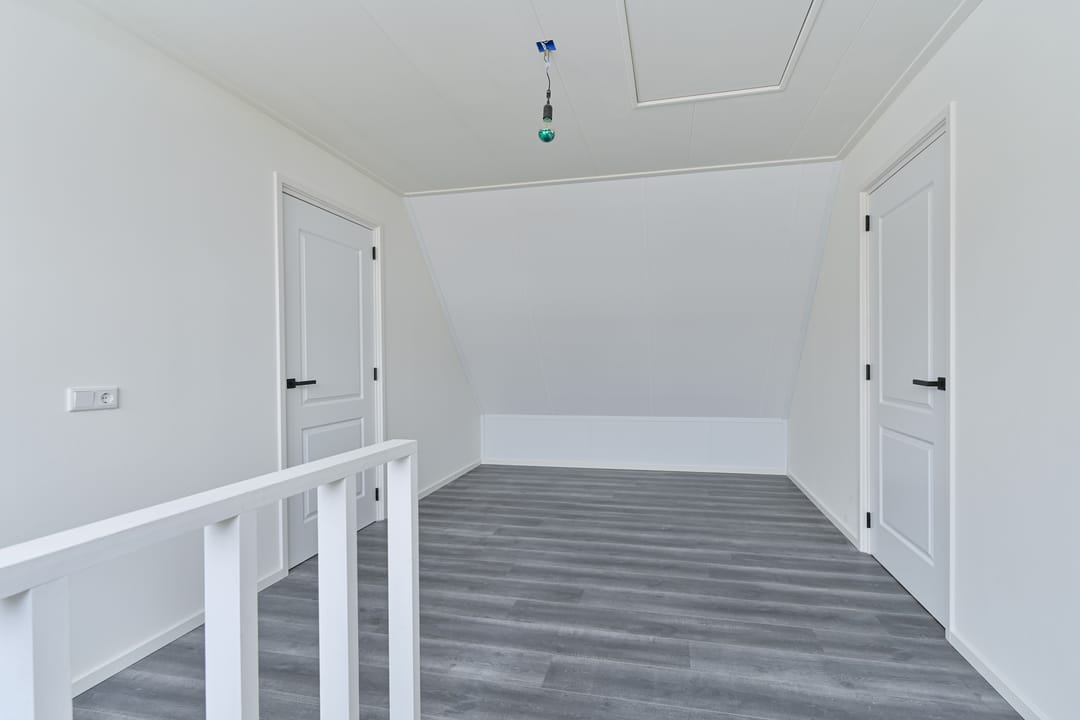 Foto 56 van Laan 1917 3