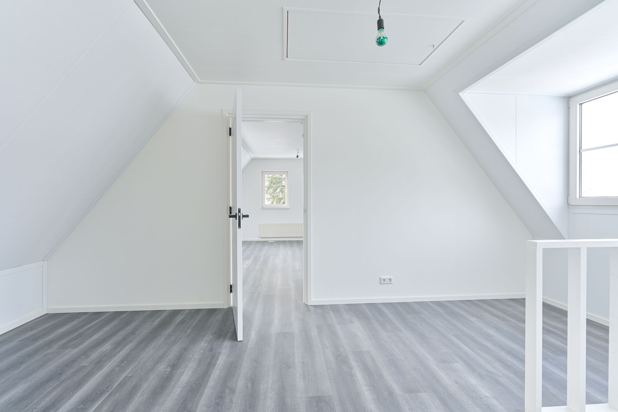 Foto 57 van Laan 1917 3