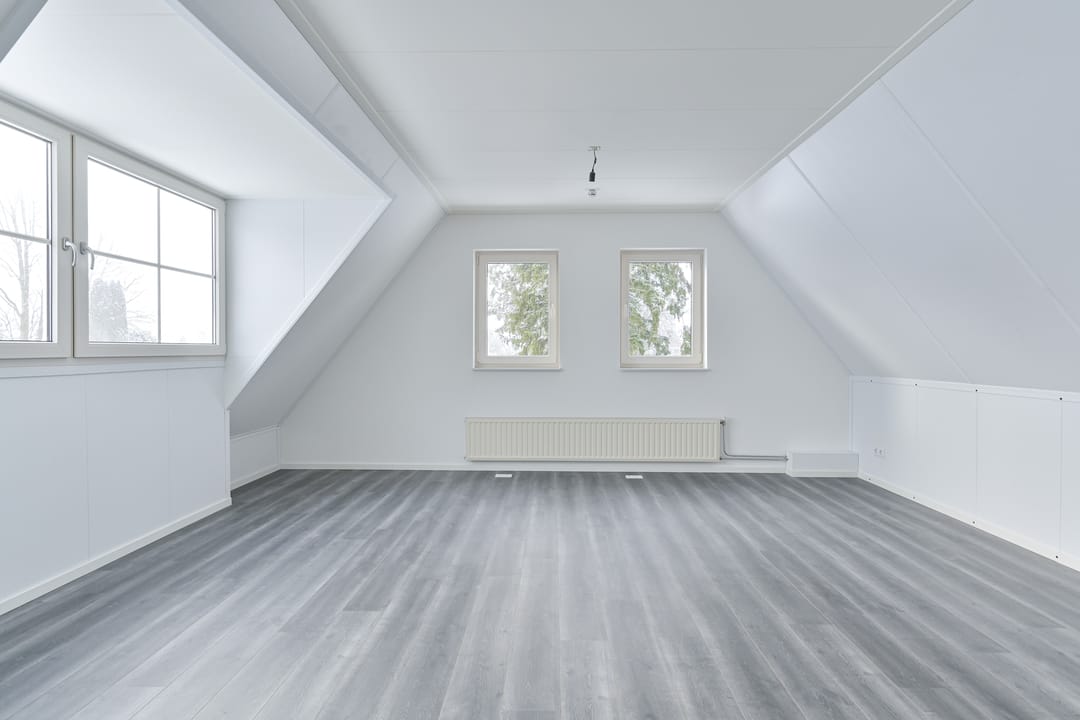 Foto 58 van Laan 1917 3