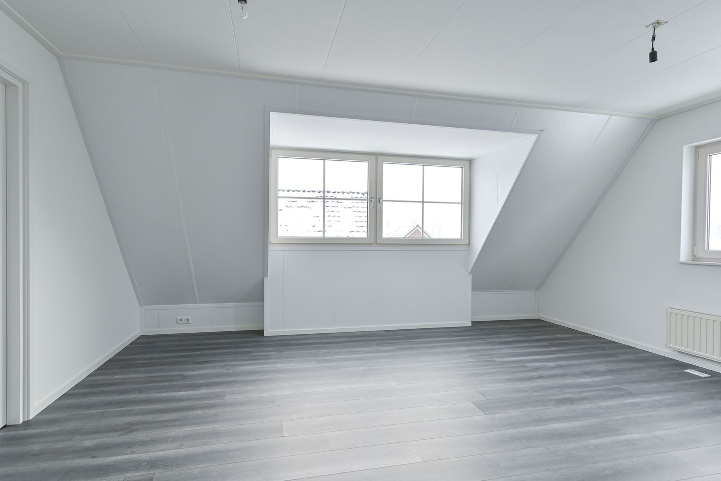 Foto 59 van Laan 1917 3