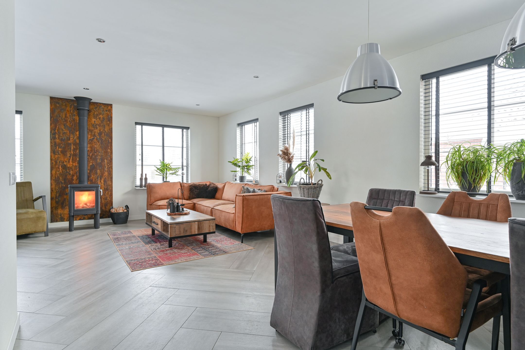 Foto 21 van Laan 1917 3