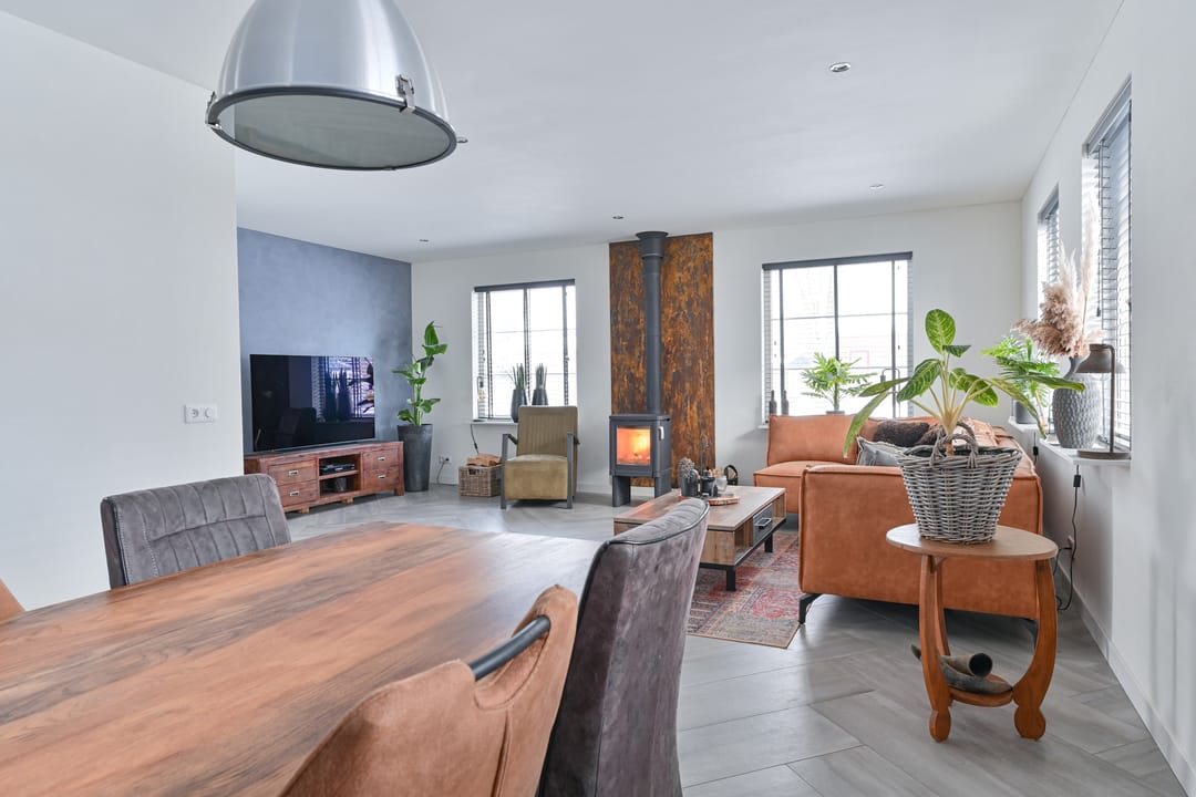 Foto 23 van Laan 1917 3