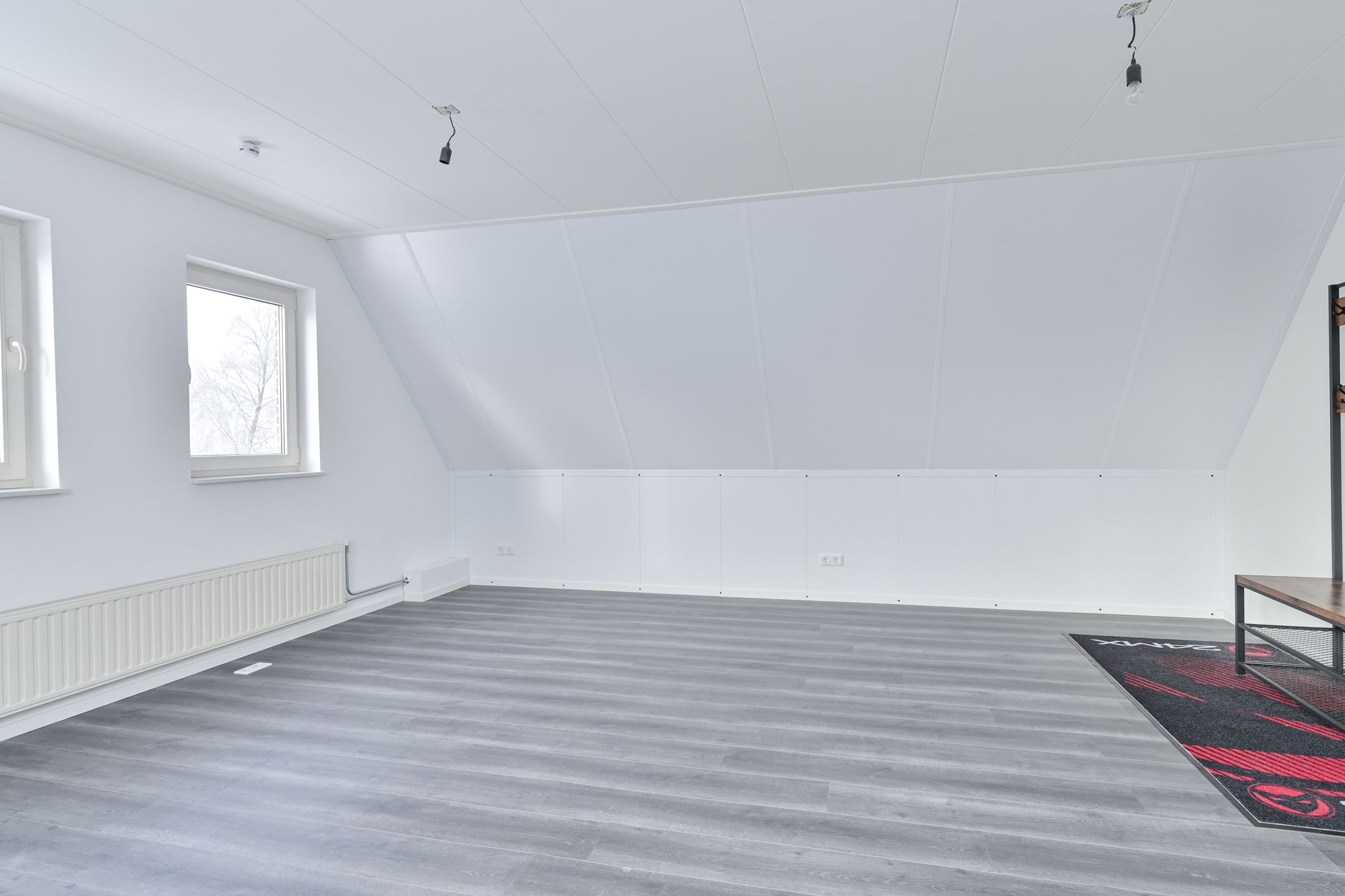 Foto 60 van Laan 1917 3