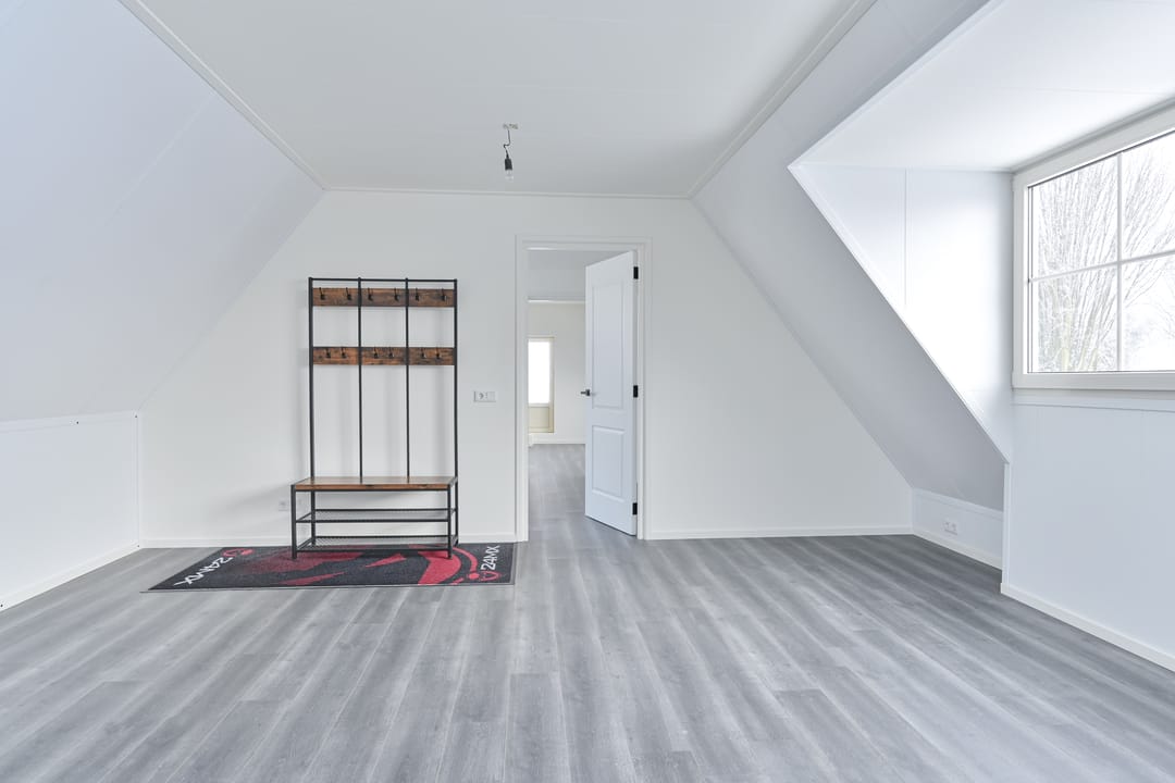 Foto 61 van Laan 1917 3