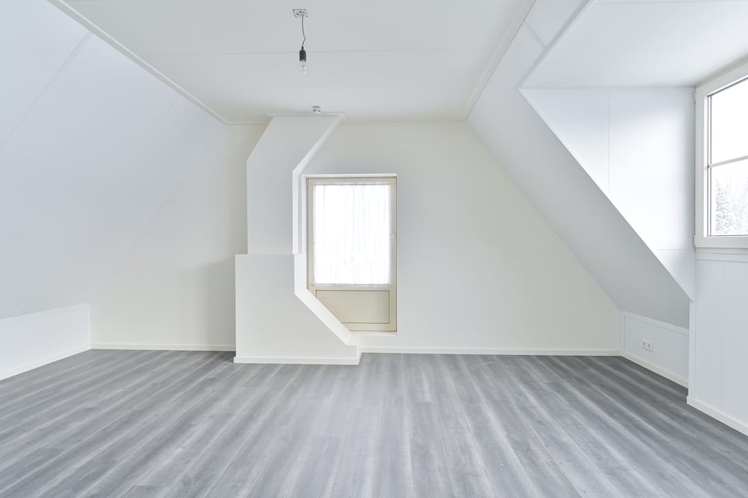 Foto 62 van Laan 1917 3