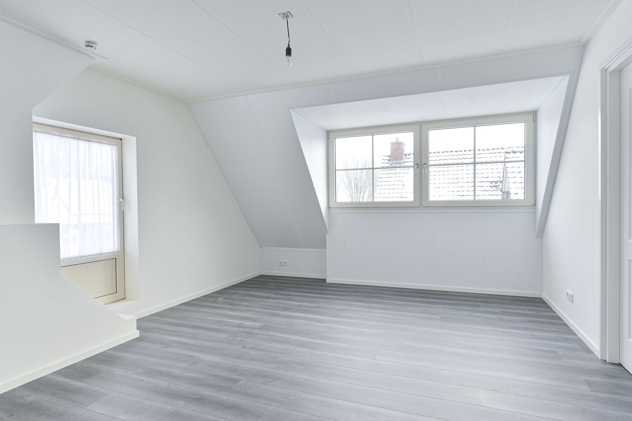 Foto 63 van Laan 1917 3