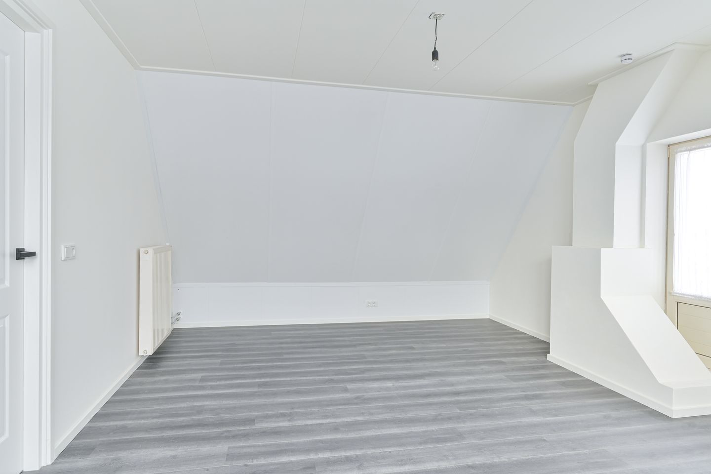 Foto 64 van Laan 1917 3