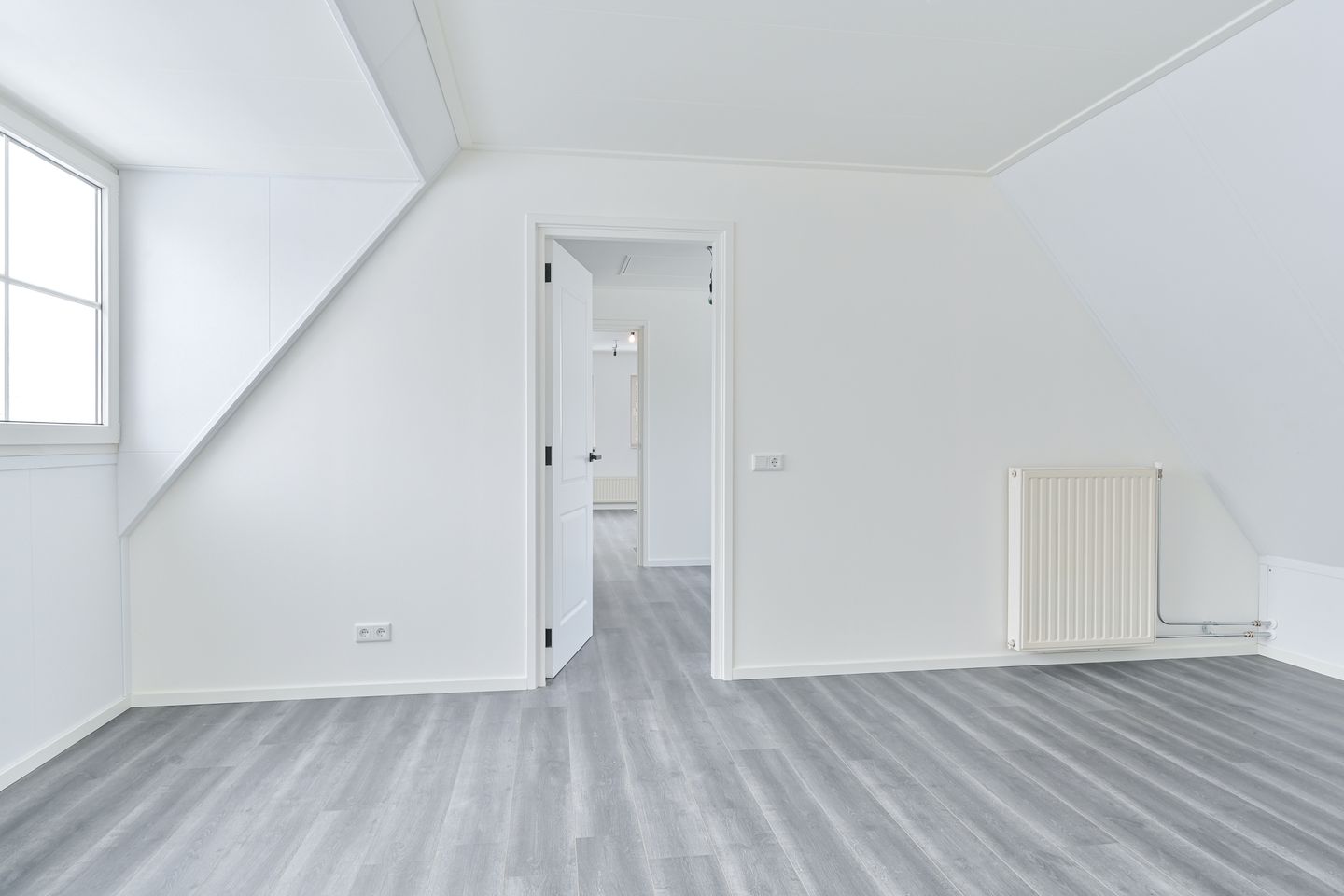 Foto 65 van Laan 1917 3