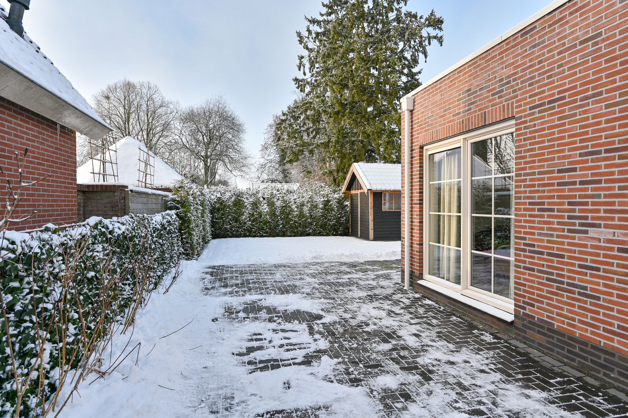 Foto 66 van Laan 1917 3