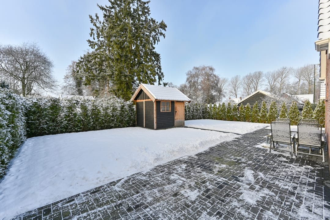 Foto 67 van Laan 1917 3