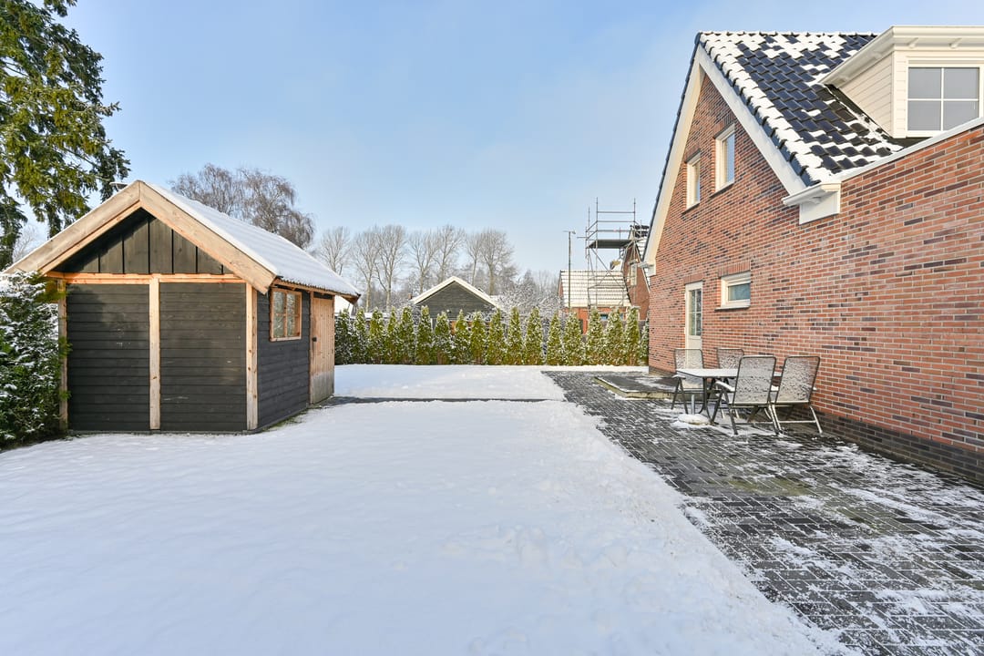 Foto 68 van Laan 1917 3