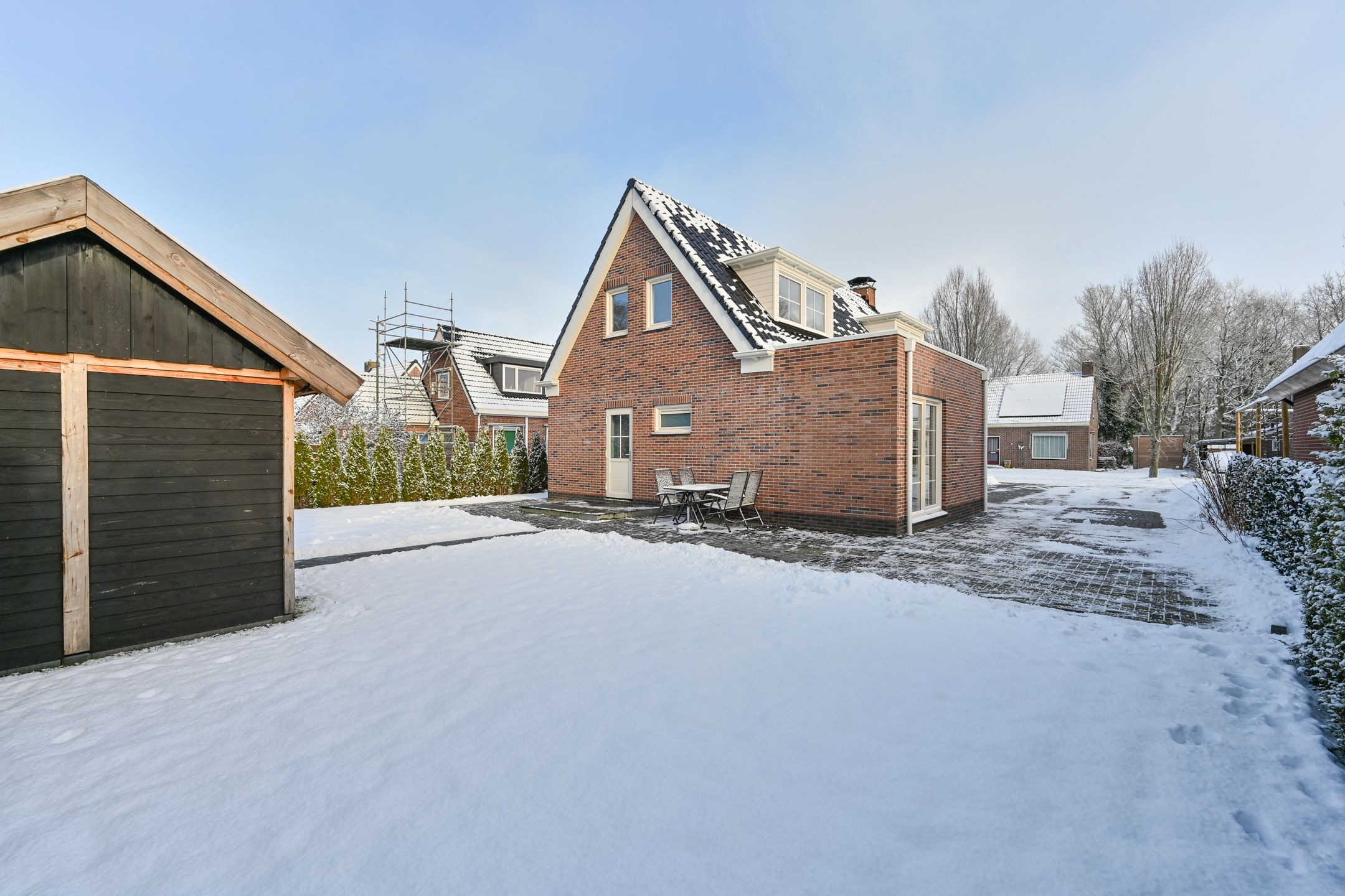 Foto 69 van Laan 1917 3